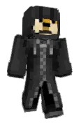 Rod