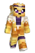 T3apot_