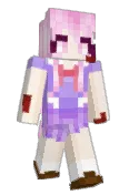 arimoa