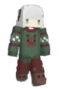 Rcing