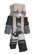 hairylefttoe
