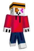 NotKip