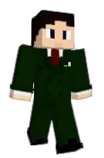 Sassy_Builder