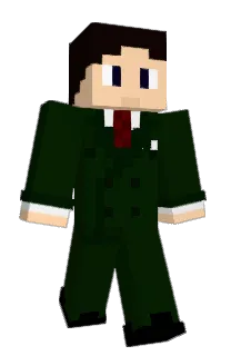 Front of Sassy_Builder's skin
