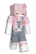 Iruren