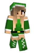 Tortillka