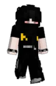 ShoutoutMartyB