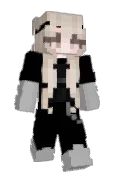Klau