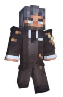 Yoinkster_'s Minecraft skin