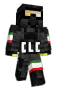 Official_Lun0