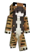 Mantenida