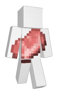 Front of Hedgehogs2413's skin