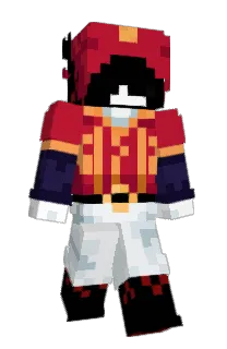 Front of Anemichi_Miziru's skin