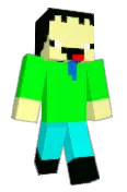 LeoginVW