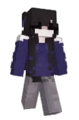 Muneia