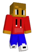 Gilroch