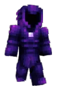 Hero_Brein_