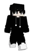 ZM_IK