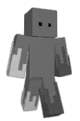 redstoneyarik