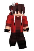 3ls_lucas
