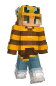 Nylinic