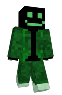 Front of Sauce_Boss___'s skin