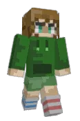BlokkiMC