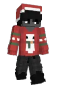 Tyuzc