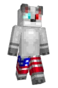 TaxEvader74