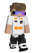 NotChapa