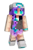 MaLegnar