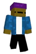 Unugra