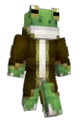 NoeSilent