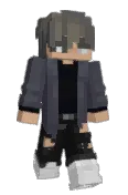 Haulii