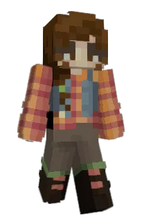 NOYA_v's Minecraft skin