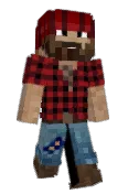 evilmckillpeople
