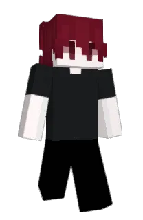 Front of nnnn27's skin