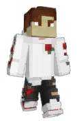 W0lfer_