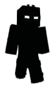 IX_Dark