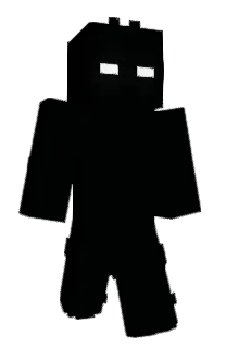 FokselotPL14's Minecraft skin