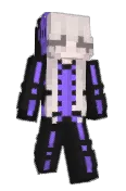chachyx