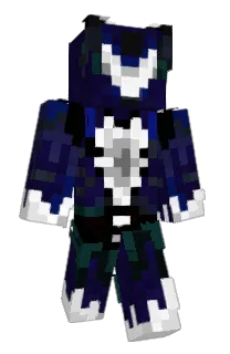Front of DerekNyte's skin