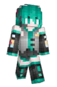 nvrl