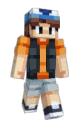 Eplayz32