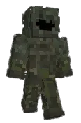 LudusInfinitus