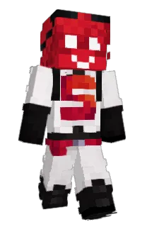 Front of kaboomoo's skin
