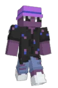 Aldogy