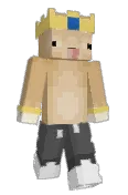 Lilomoney