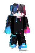 TSPLATER