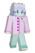 oma_kippi